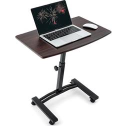 Tatkraft Salute Mobile Laptop Stand