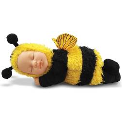 Anne Geddes Baby Bee 9"