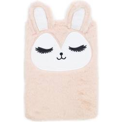 Rabbit Notebook A5