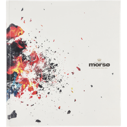 Morsø Kogebog 2021 (Hæftet, 2021)