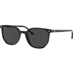 Ray-Ban Elliot Polarized RB2197 901/48