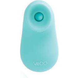 VeDO Nami Rechargeable Sonic Vibe