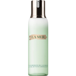 La Mer The Energizing Gel Cleanser 200ml