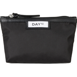 Day Et Gweneth RE-S Mini - Black