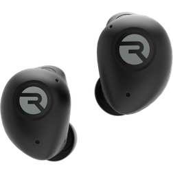 Raycon The Fitness Earbuds