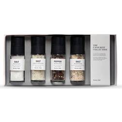 Nicolas Vahé Giftbox Favourite Collection 1Pack