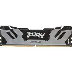 Kingston Fury Renegade DDR5 7200MHz 24GB (KF572C38RS-24)