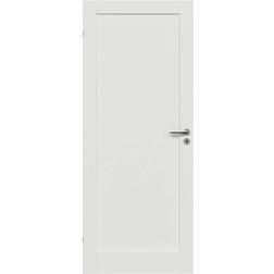 Safco Doors Sweden Compact/Solid Inderdør S 0502-Y (70x200cm)