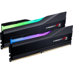 G.Skill Trident Z5 RGB Black DDR5 6800MHz 2x48GB (F5-6800J3446F48GX2-TZ5RK)