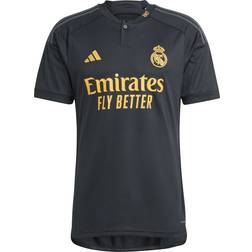 Adidas Real Madrid 23/24 Third Shirt