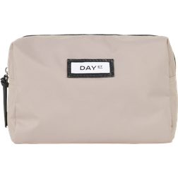 Day Et Gweneth RE-S Beauty Makeup Bag - Cloud Rose