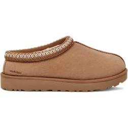 UGG X Madhappy Tasman - Chestnut