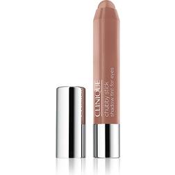 Clinique Chubby Stick Shadow Tint for Eyes Ample Amber