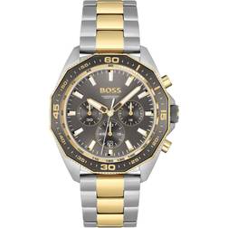 HUGO BOSS Energy (1513974)