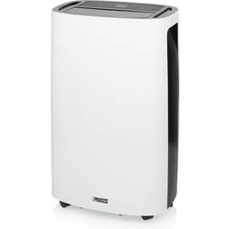 Princess 16L Dehumidifier