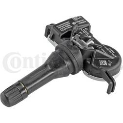 VDO Wheel Sensor A2C9966870380
