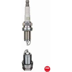 NGK 94301 Candela Accensione M14 x 1,25 SW 16 mm