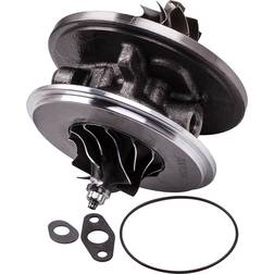 Maxpeedingrods GT1749V Turbocharger Cartridge CHRA Turbo