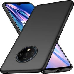 ExpressVaruhuset OnePlus 7T Ultra Thin Cover Basic V2