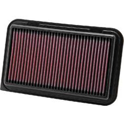 K&N Filter 33-2974