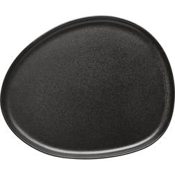 aida Raw Organic Flad tallerken 24cm