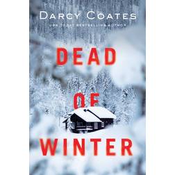 Dead of Winter Darcy Coates