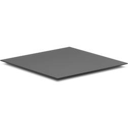 Audo Copenhagen Kubus Base til Kubus 4 Black