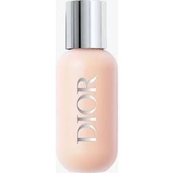 Dior Backstage Face & Body Foundation - 2cr