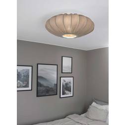 Aneta Mamsell Plafond 55 cm Varmgrå Takplafond