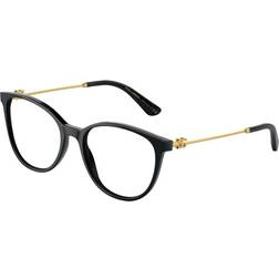 Dolce & Gabbana DG3363 501