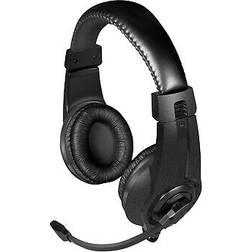 SpeedLink Legatos Stereo