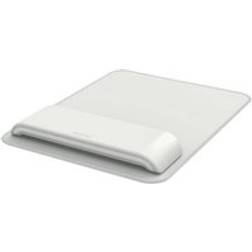 Leitz Tappetino Per Mouse Regolabile Ergo 200 x 24 x 260 mm