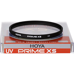 Hoya PrimeXS Multicoated UV-Filter 67mm