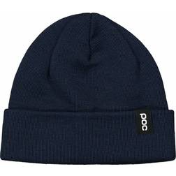 POC Urbane Beanie - Turmaline Navy