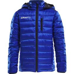 Craft Jr Isolate Jacket - Blue (1905995-1346)