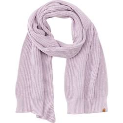 Camel Active Scarf - Mauve