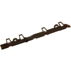 FEBI BILSTEIN 10343 Guides Timing Chain