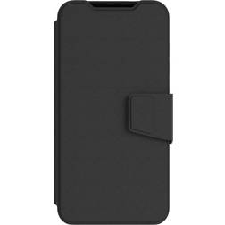 Tech21 Evo Lite Wallet Case for Galaxy S24