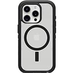 OtterBox Defender XT Skal för iPhone 15 Pro