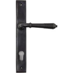 From The Anvil 83952 1pcs