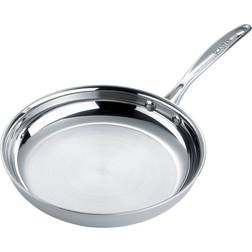 Scanpan Fusion 5 9.449 "