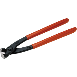 Bahco 2339D Skaltang