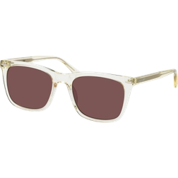 Calvin Klein CK21507S 740