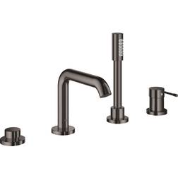 Essence (25251A01) Graphite