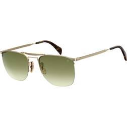 David Beckham DB1001/S J5G/9K