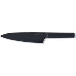 Berghoff Ron 3900001 Cooks Knife 19.1 cm