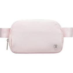 Lululemon Everywhere Belt Bag 1L - Flush Pink