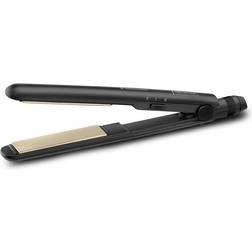 TRESemmé 2089TU Ceramic Straightener