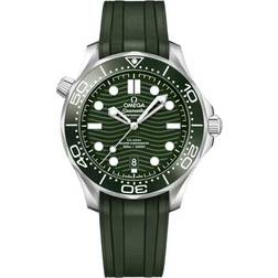 Omega Seamaster Diver (210.32.42.20.10.001)