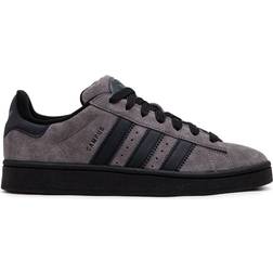 Adidas Campus 00s M - Core Black/Charcoal